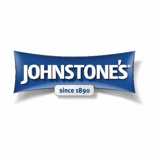 About Builders Trade Center