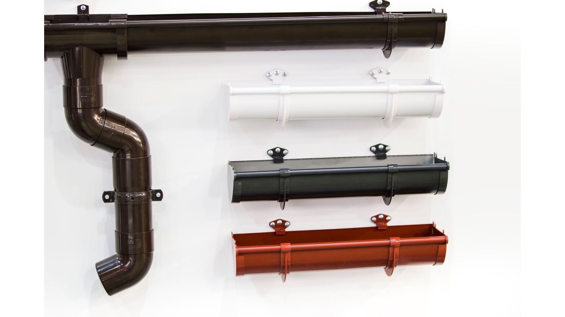 Builders Trade Center Building Materials Supplier in Coventry