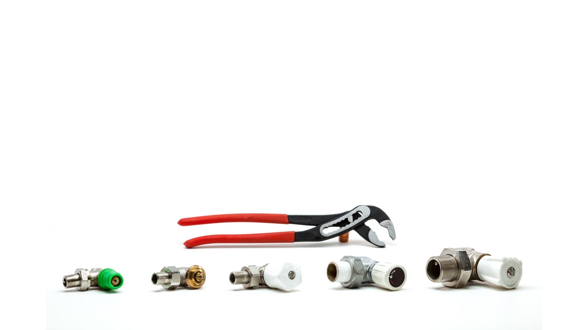 Builders Trade Center Building Materials Supplier in Coventry