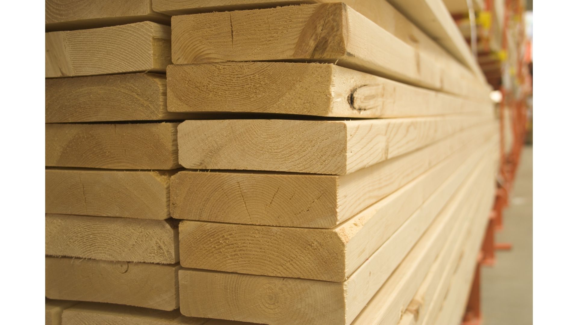 Builders Trade Center Building Materials Supplier in Coventry