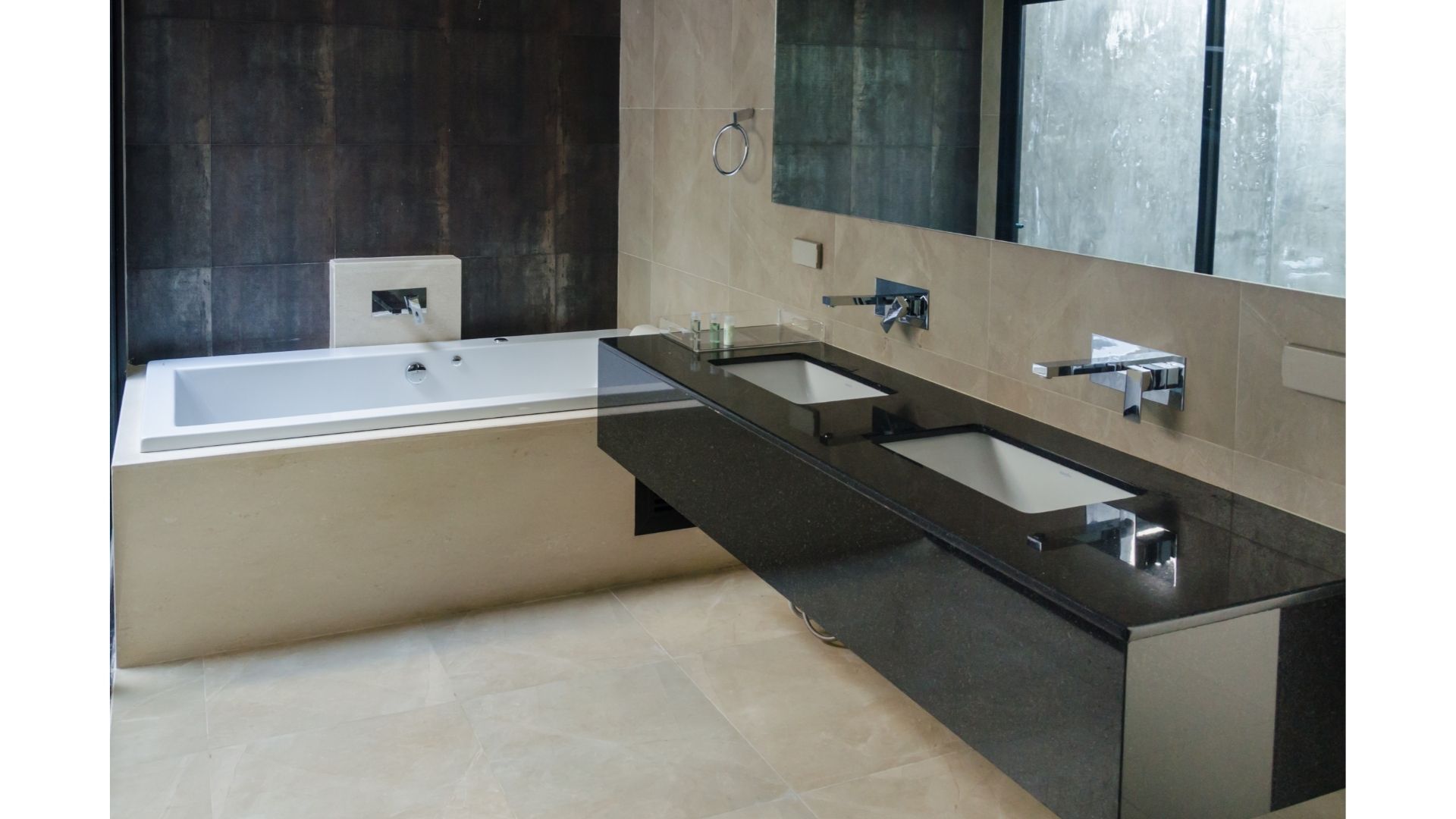 Builders Trade Center Building Materials Supplier in Coventry