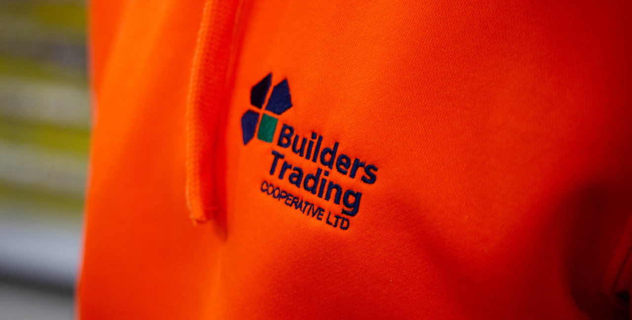 Builders Trading Coop Building Supplies in Fyshwick, Serving