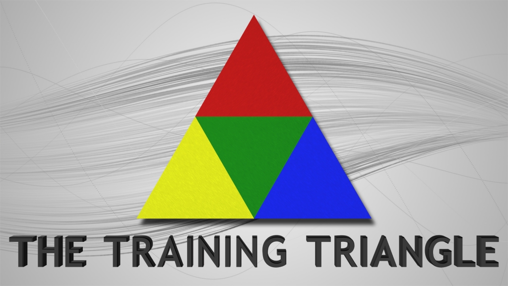 CEO Builders Training Academy