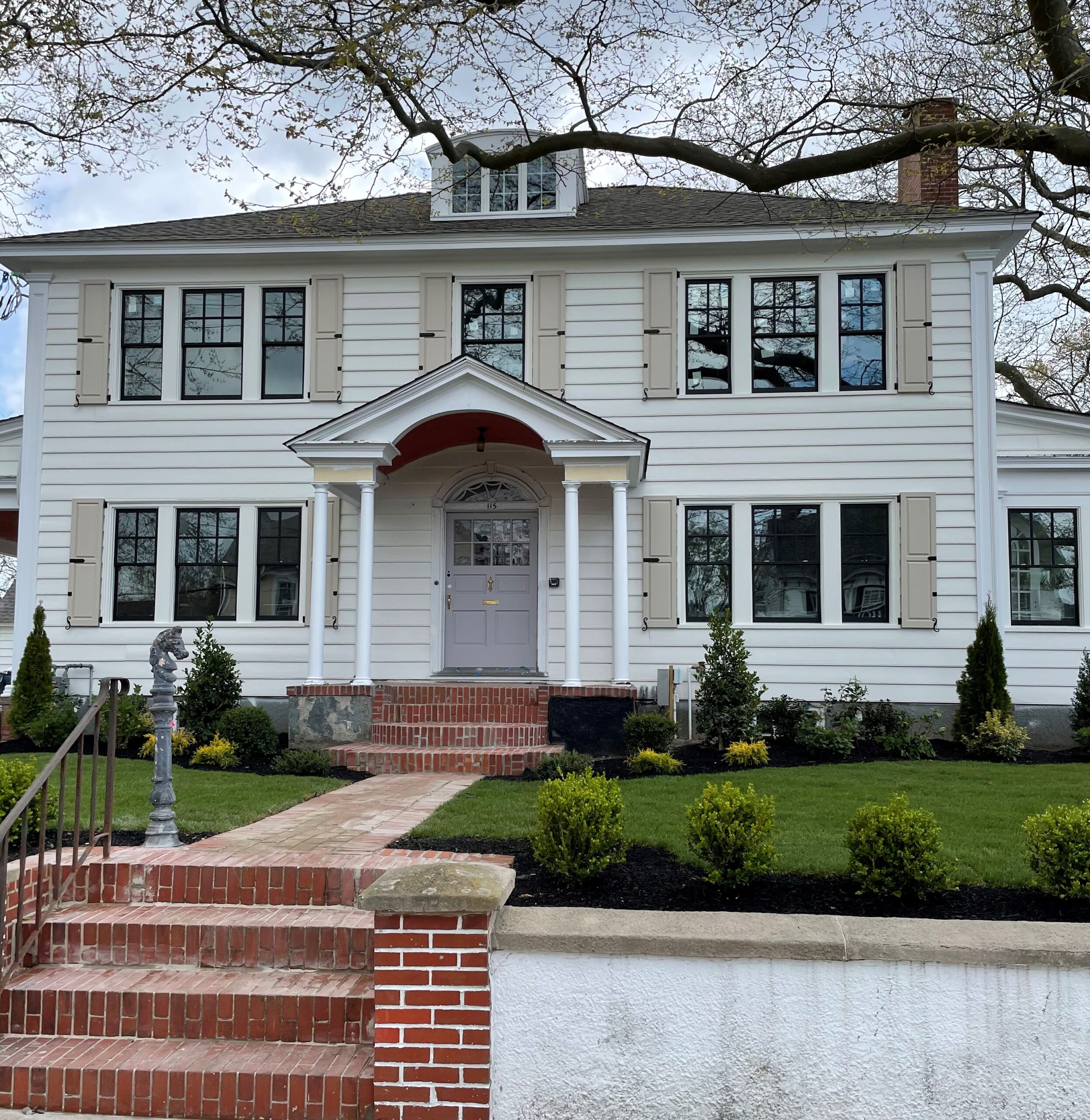 Airbnb The Untapped Value for Real Estate Investors Awaits For Those