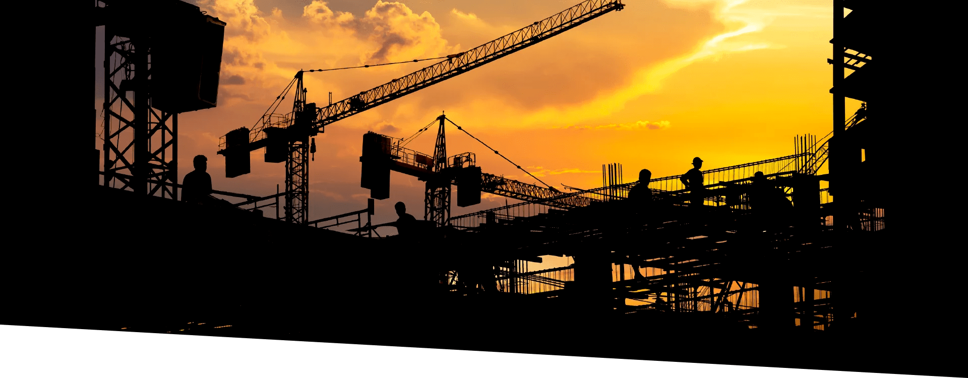 BuilderTek Realty buildertek