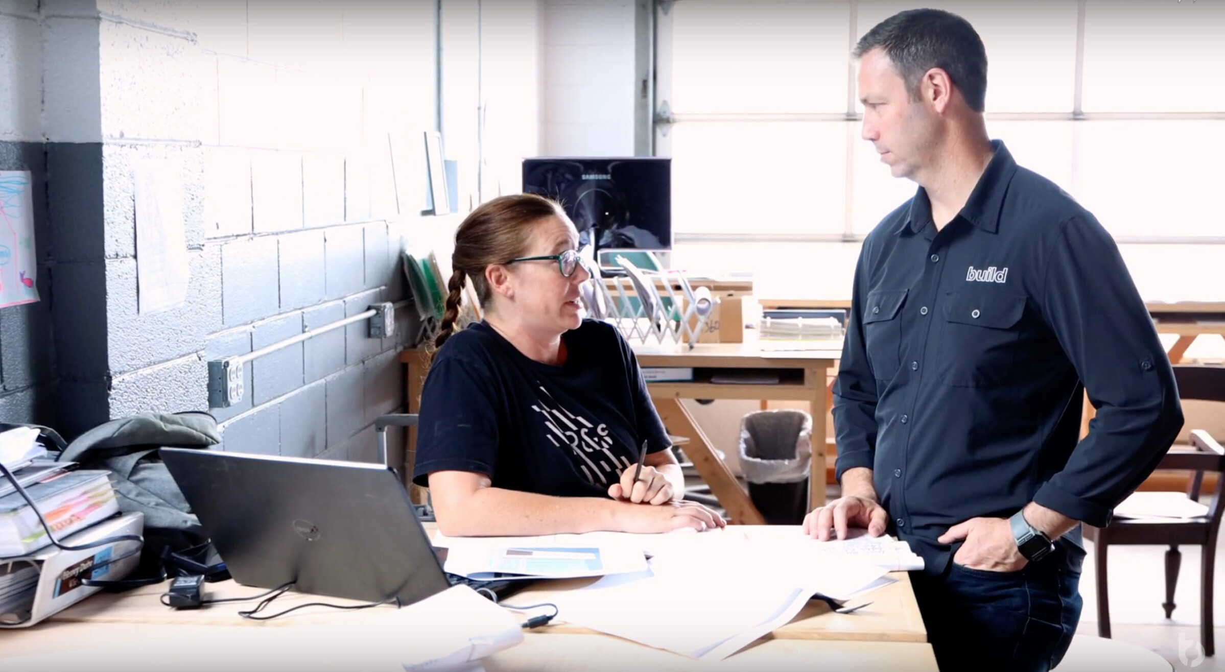 Risinger Build + Buildertrend