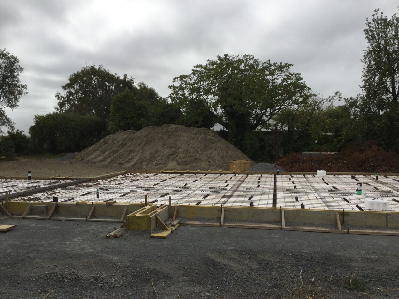 How to Make EarthquakeProof Buildings Buildertrend