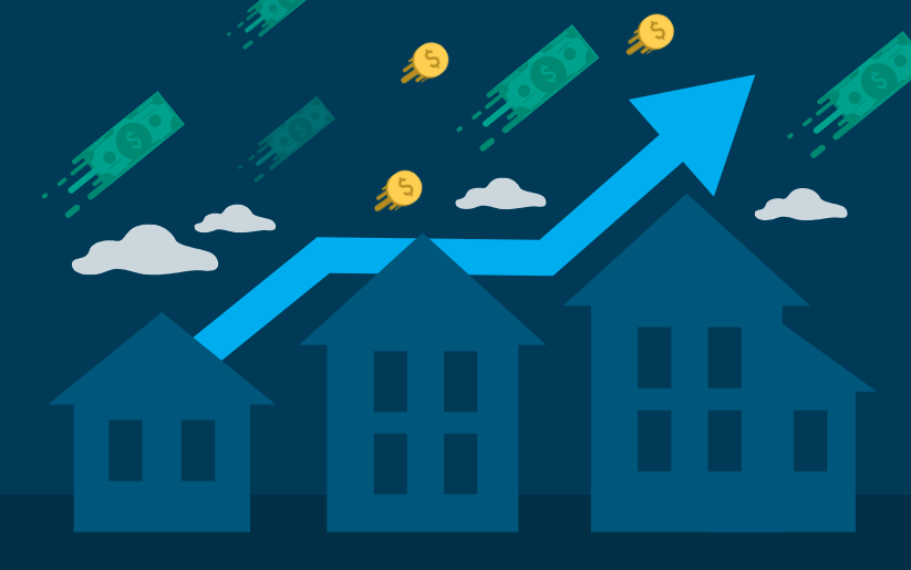 How to Deal with Rising Construction Costs Buildertrend