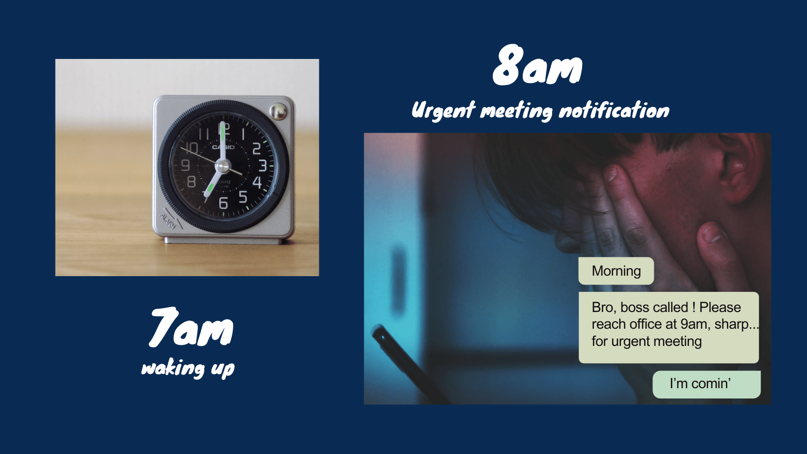 How to get ‘Wet’ ? Just ask GROHE, they know it better than us Buildex.my