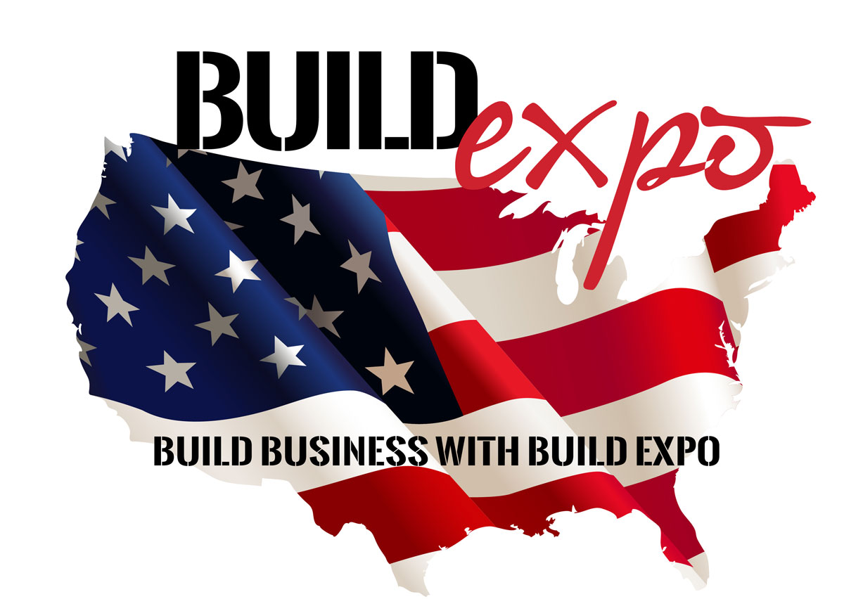 Dallas Home Show 2023 Build Expo Usa - Premier Building And Construction Show
