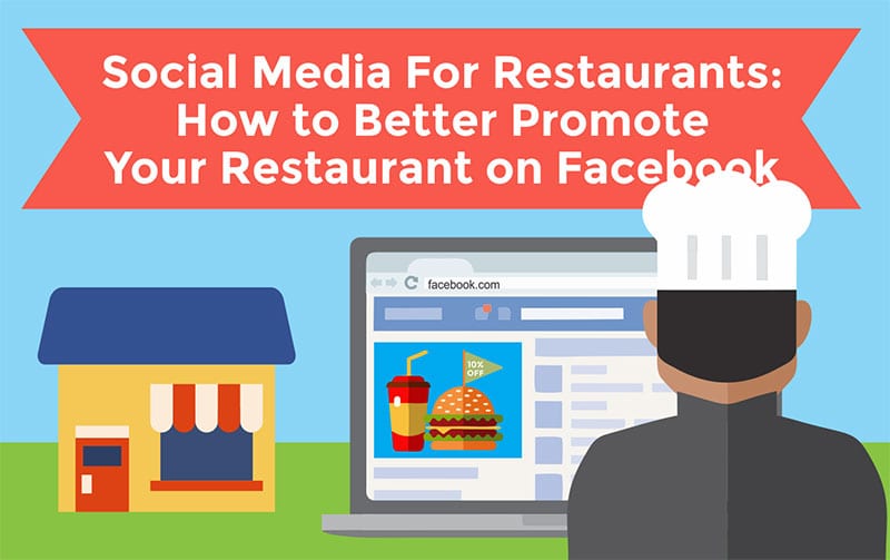 25 Creative Marketing Ideas for Restaurants You'll Love BuildFire