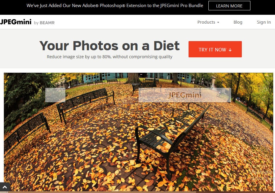 25 Creative Marketing Ideas for Restaurants You'll Love BuildFire