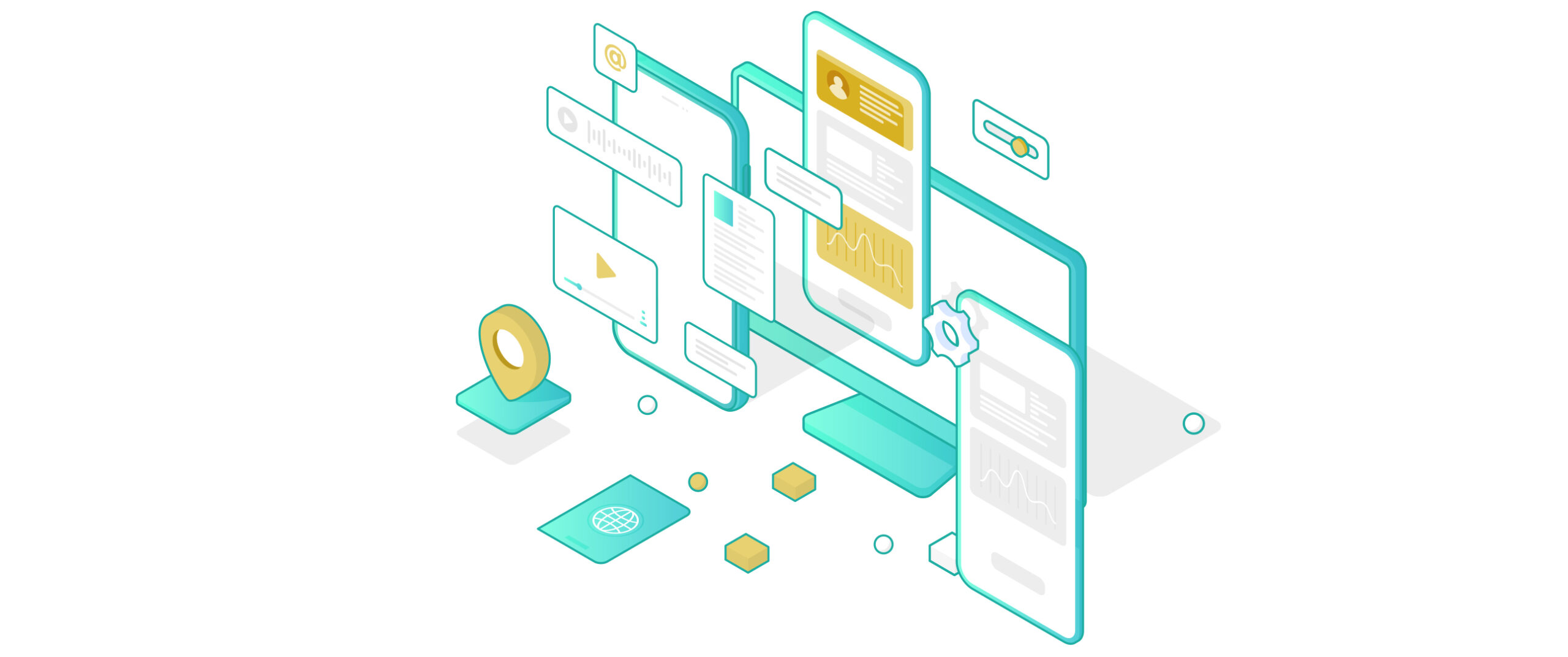 What is an iOS App Simulator and How Does it Work? BuildFire