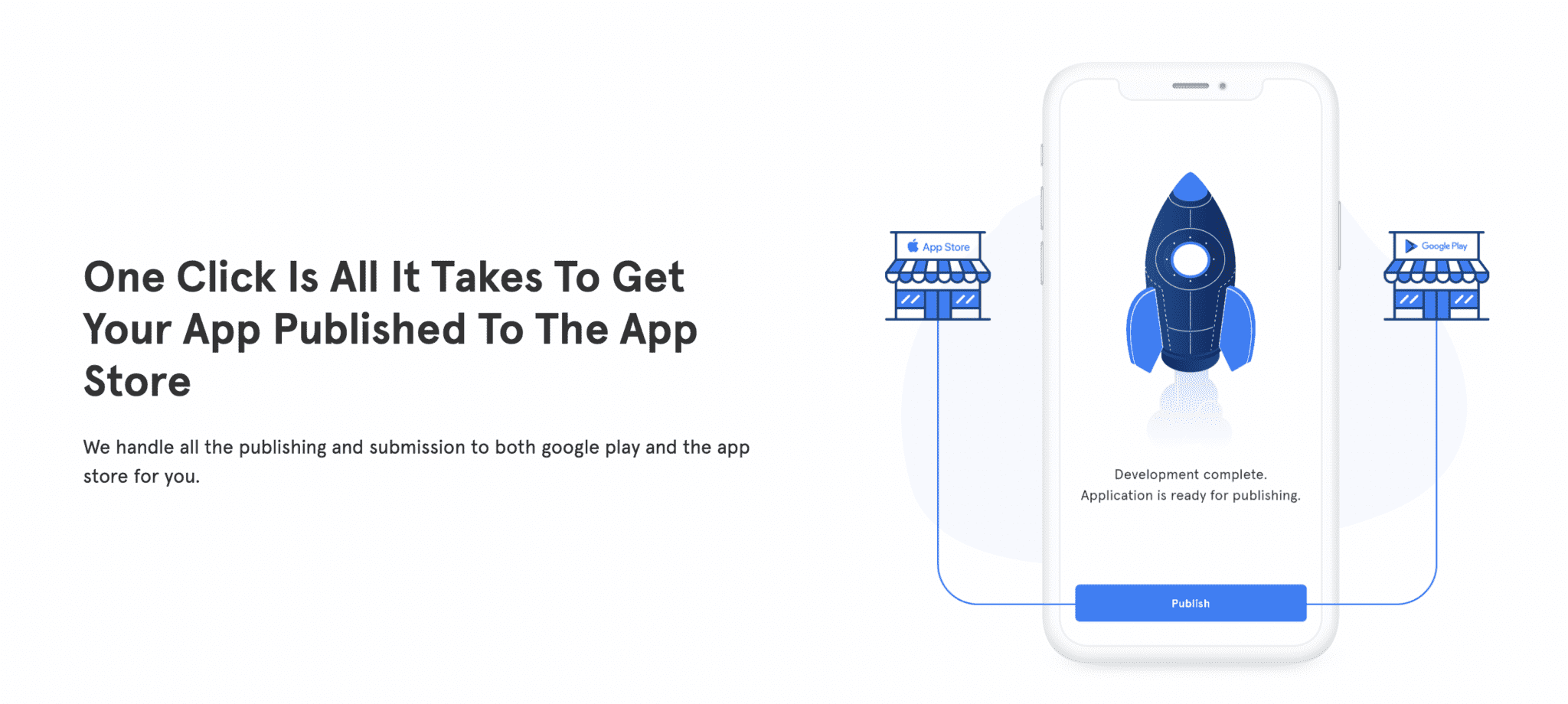 How to Create a Real Estate Agent App BuildFire
