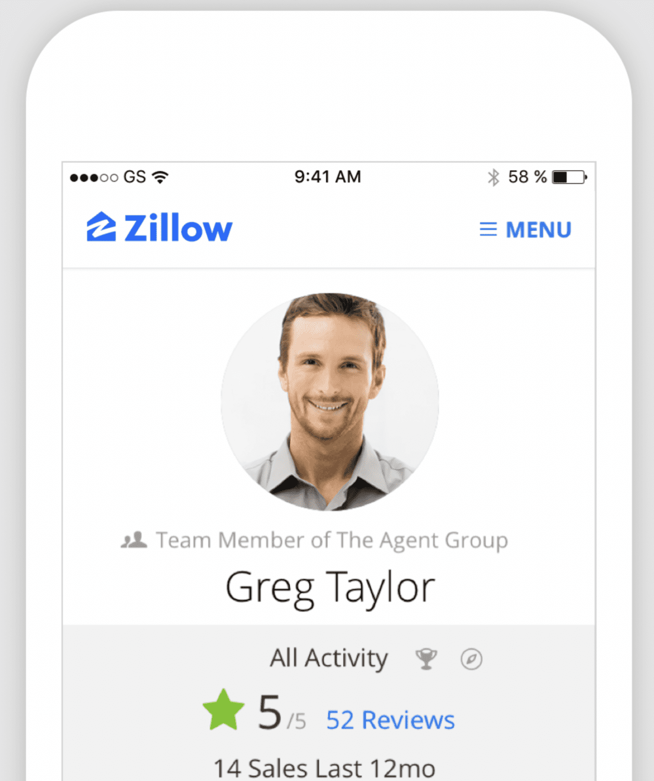 How to Create a Real Estate Agent App BuildFire