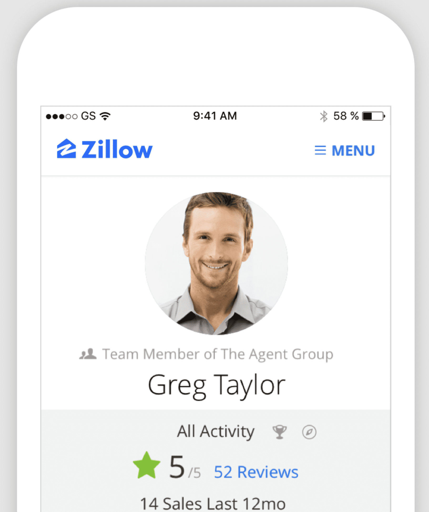 How to Create a Real Estate Agent App BuildFire