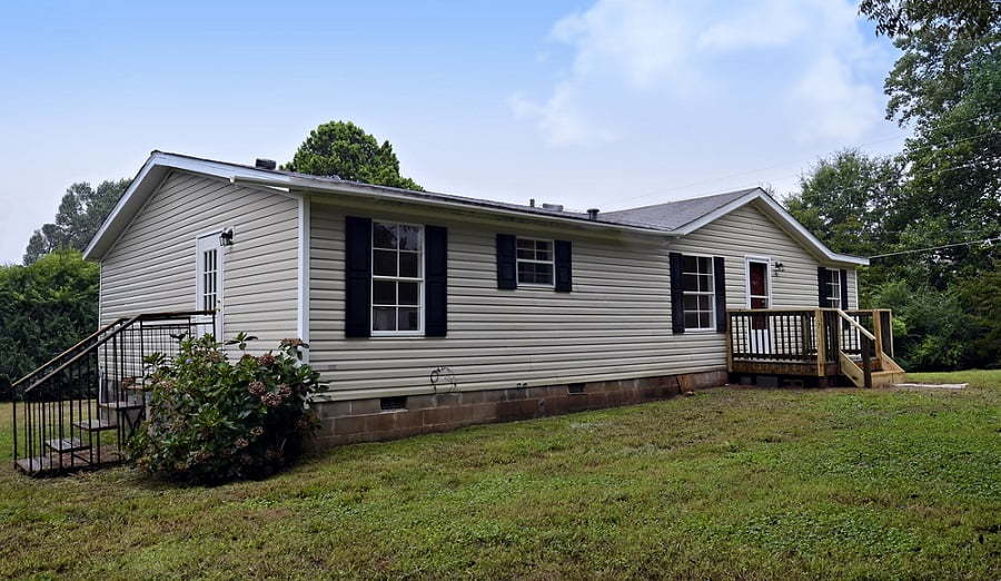 Solved! How Long Does It Take To Build A House? Bob Vila