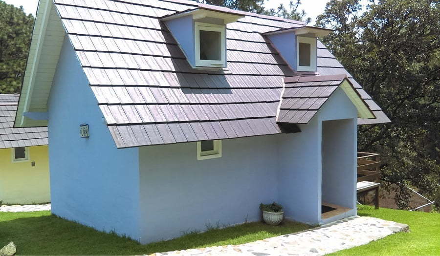 How to Build a Guest House Cheap [8 Ideas]