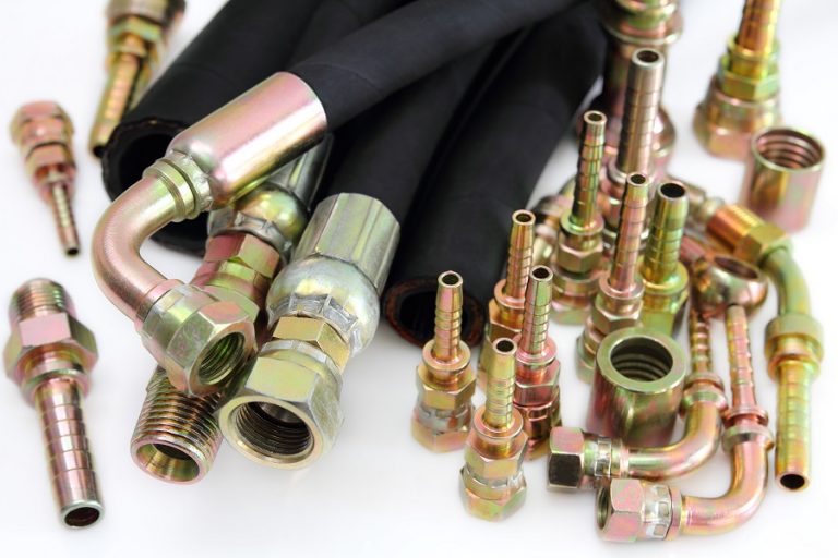 How to Remove an Olive From Copper Pipe [Solved]