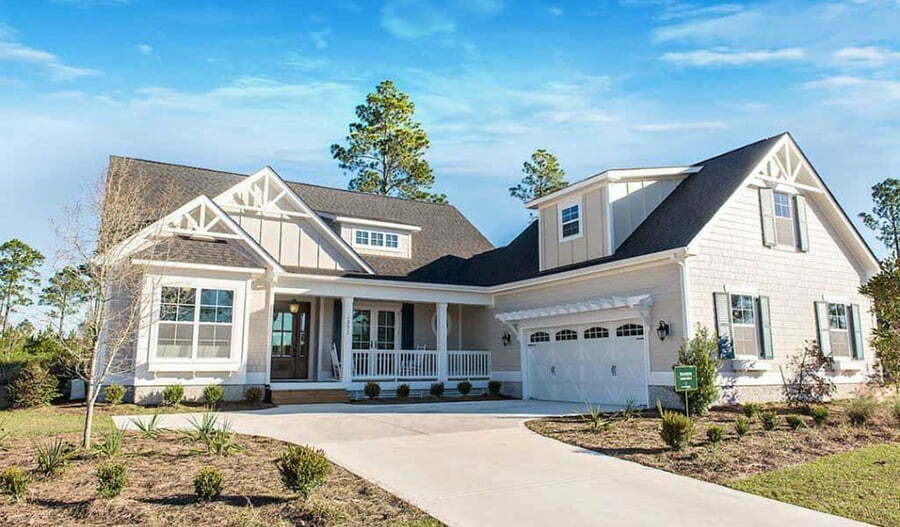 The Top 21 Modular and Prefab Homes in Connecticut