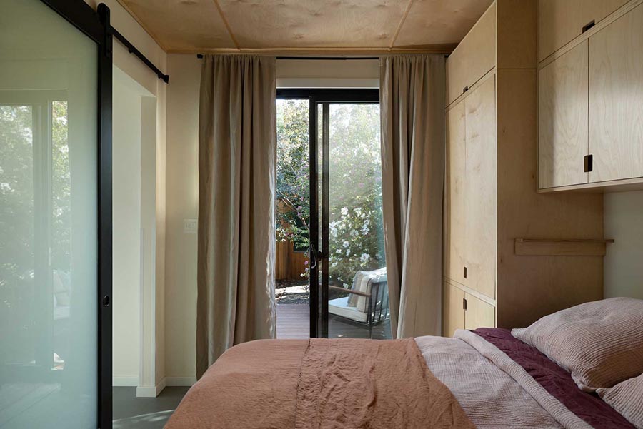 The Top 20 Prefab Homes Under 250k