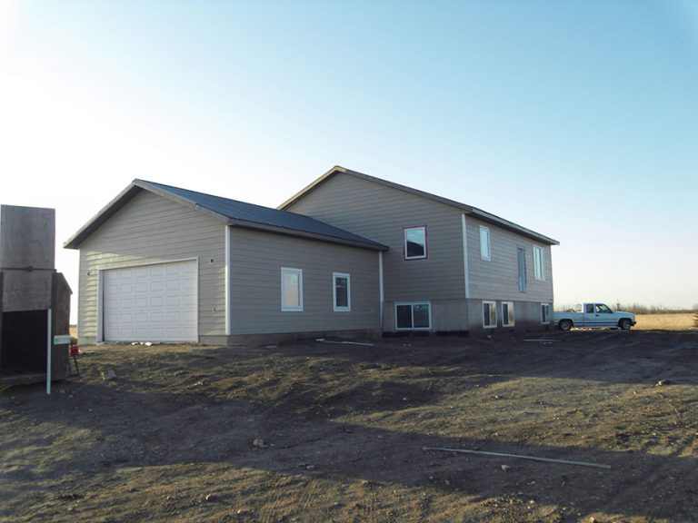 The Top 24 Modular and Prefab Homes in Maine