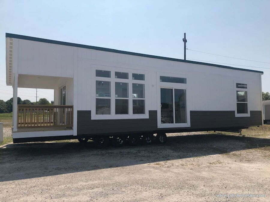Pitts Mobile Homes Bolivar Missouri at Isabel Yazzie blog