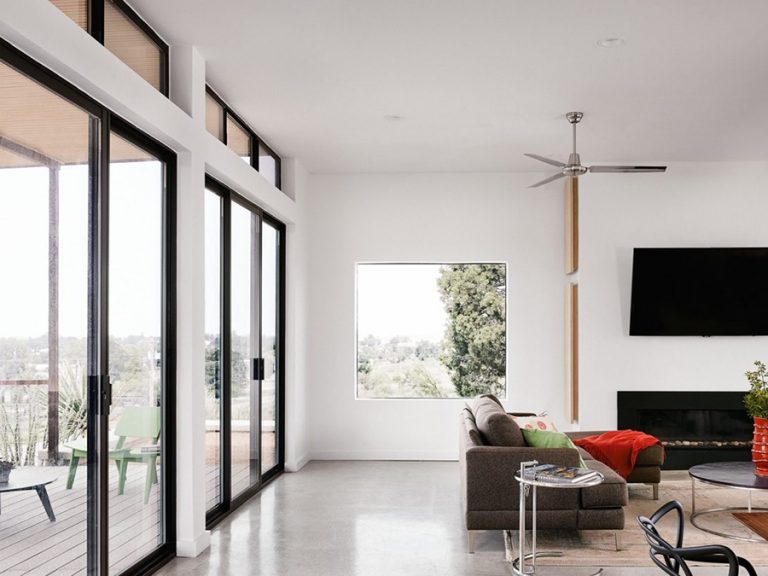 The Top 12 Midcentury Modern Prefab Homes