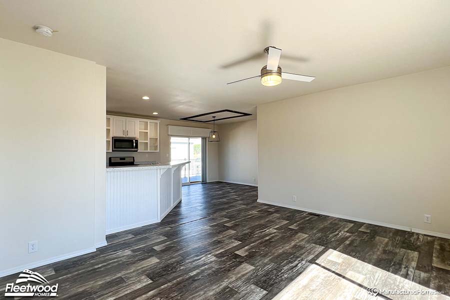 The Top 20 Modular and Prefab Homes in Utah