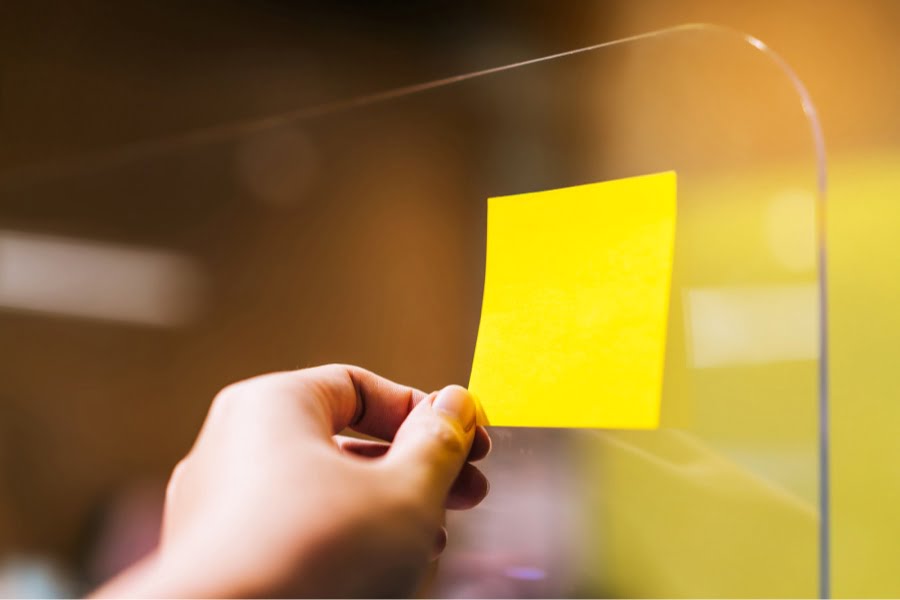 Is Window Glass Sustainable? Here’s What to Know