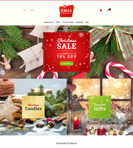 Ecommerce in 2023: What do the experts predict?