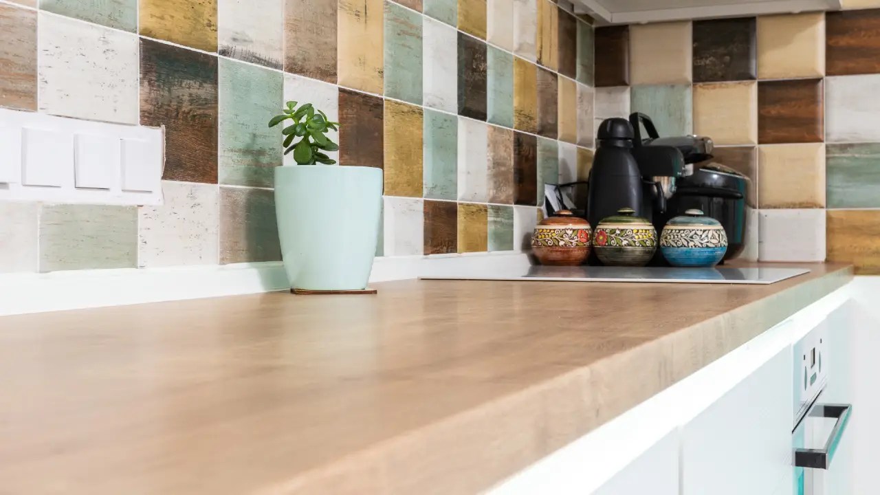 Tiler Prices Guide How much do the Tilers charge? UK 2024