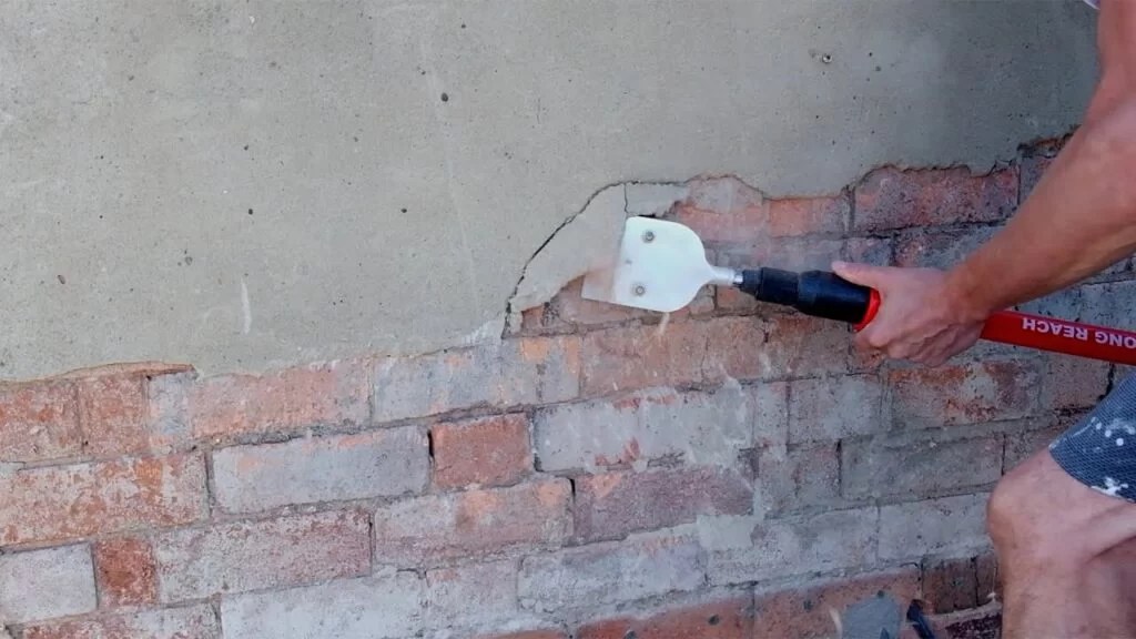 How much does plastering costs in 2024? Plastering Prices UK