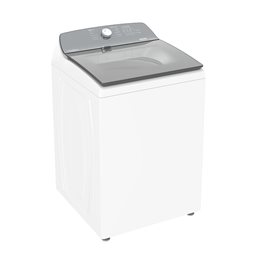 Top Load Washing Machine 20KG Building Depot
