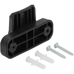 Channellock Micro 1 Gal. 1.5-Peak HP Wet/Dry Vacuum - Building Depot