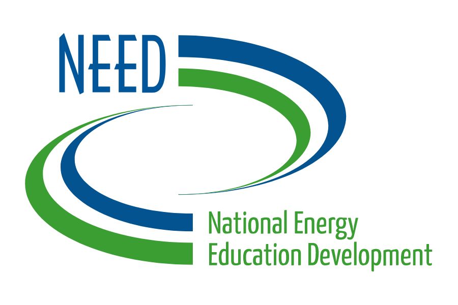 National Energy Education Development Project Resources Training