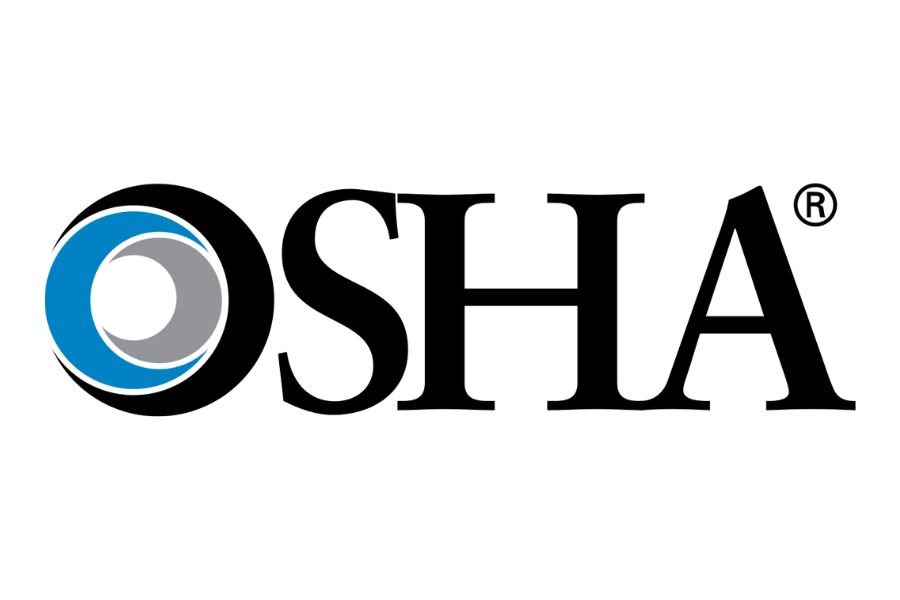 OSHAAuthorized Trainers for OSHA 10 & OSHA 30 Hour Safety Courses