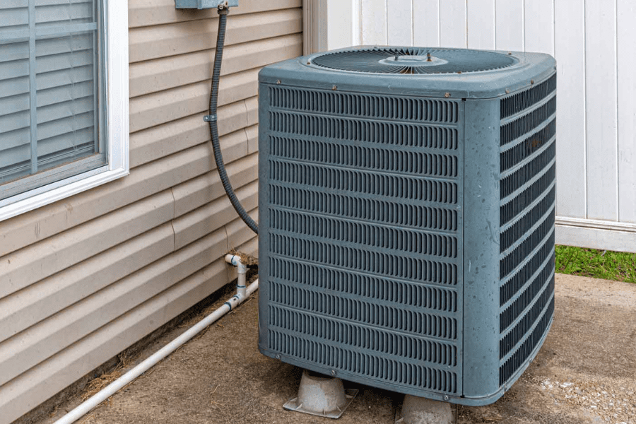 BPA Journal HVAC Quality Installation Building Performance Association