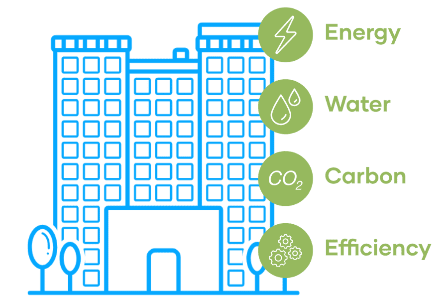 BPA Journal Building Performance Standards Expand as Key Strategy to