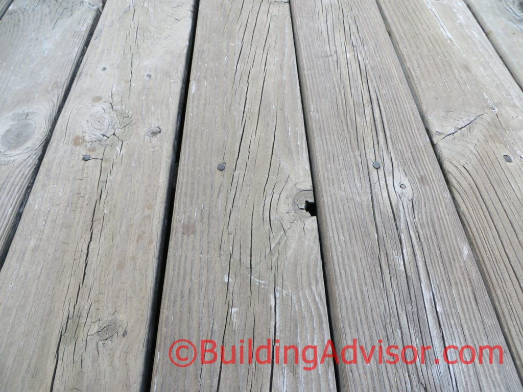 Best TWP Stain For Pressure Treated Pine TWP Stain Help And, 47 OFF