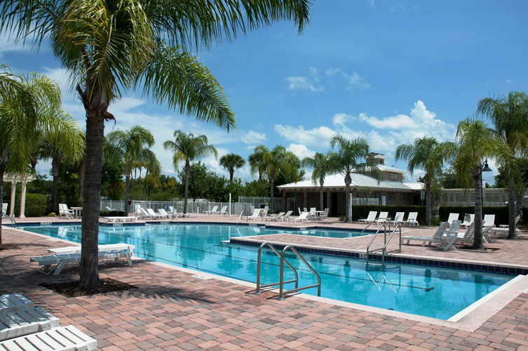 pool (2) Brevard and Indian River County Home Builder