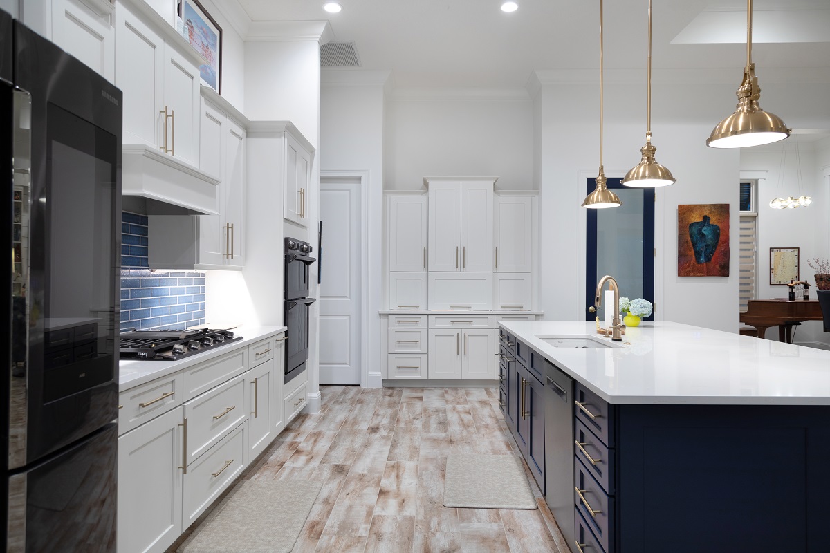 Indialantic CoastalContemporary Sanctuary Brevard and Indian River