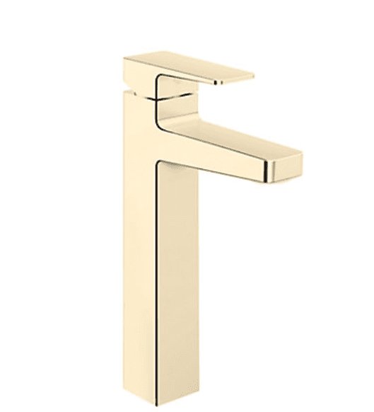 Kohler Hone Single Control Lav Health Faucet Bathroom Fittings