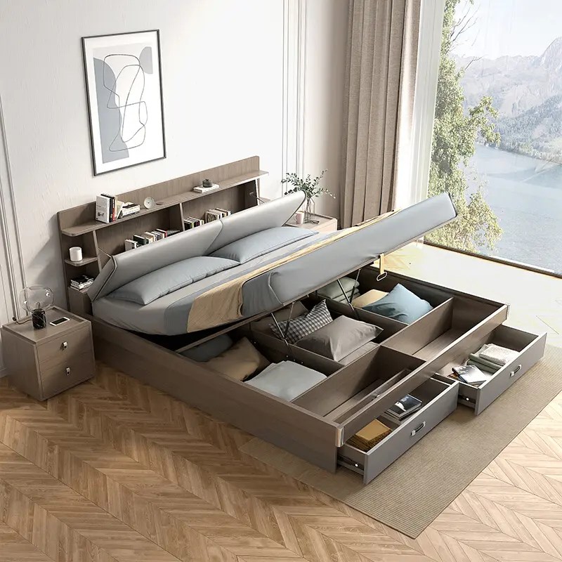 Bed design Online shopping made easy with our list of top 30