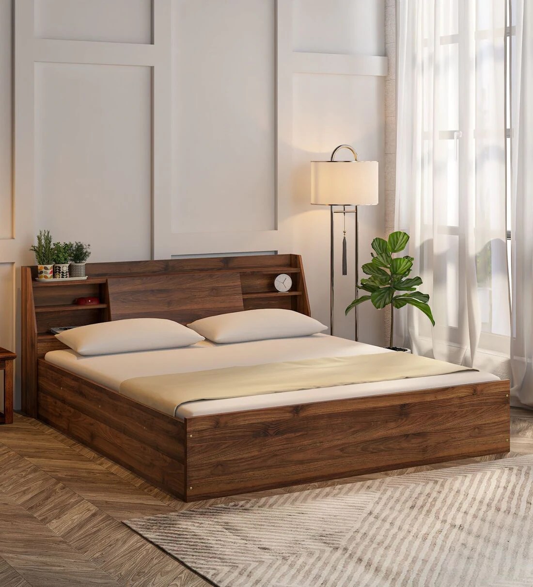 Bed design Online shopping made easy with our list of top 30