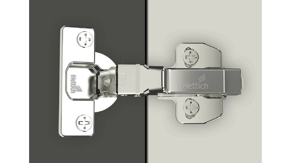 Top 10 door hinges brands and in India