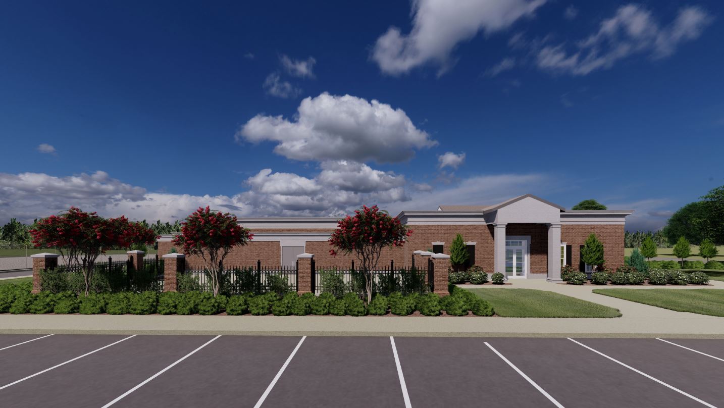 University Of Alabama Greek Events 2023 2023