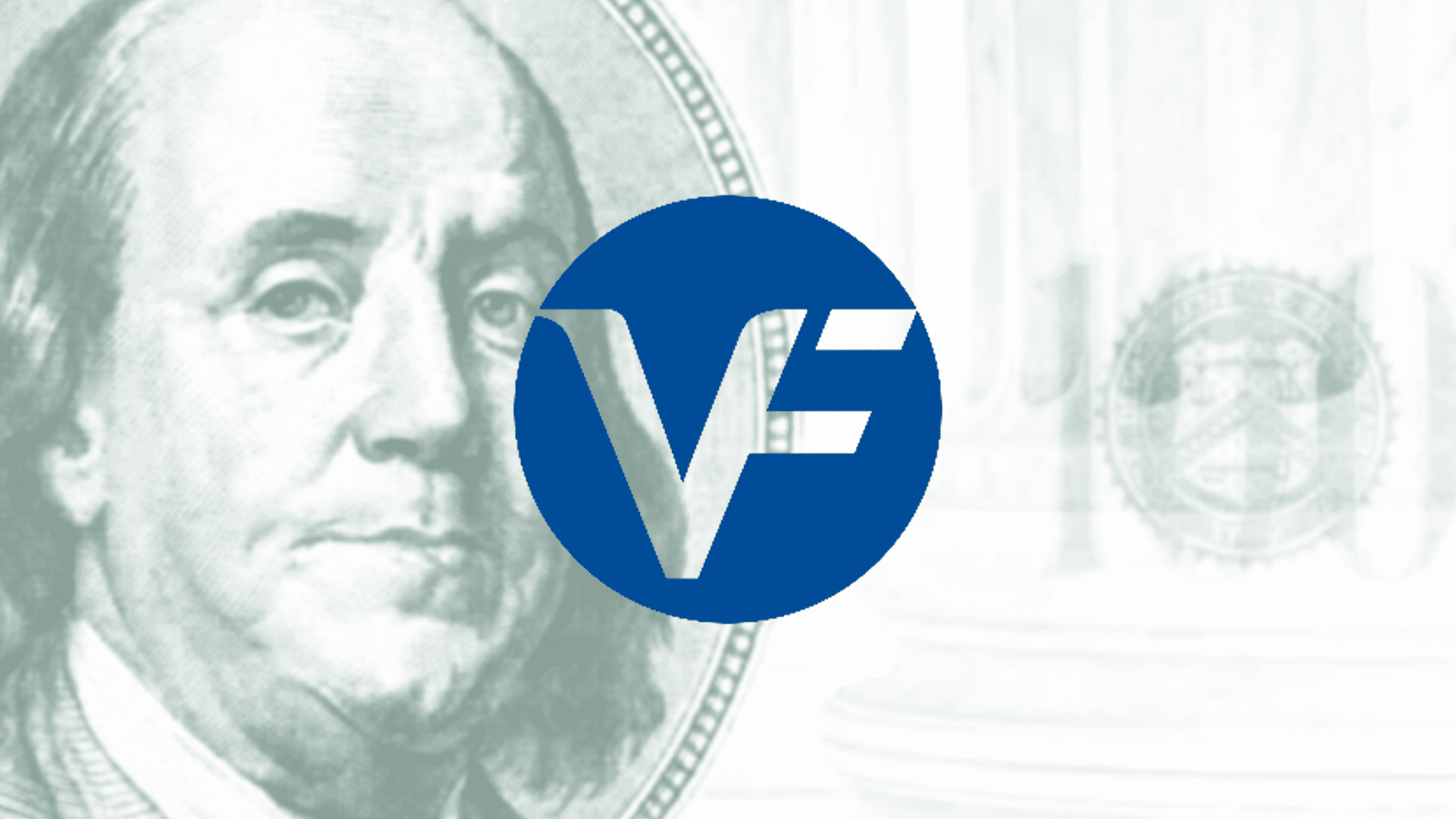 VFC Has Deep Value Proposition with a 6.2 Dividend Yield