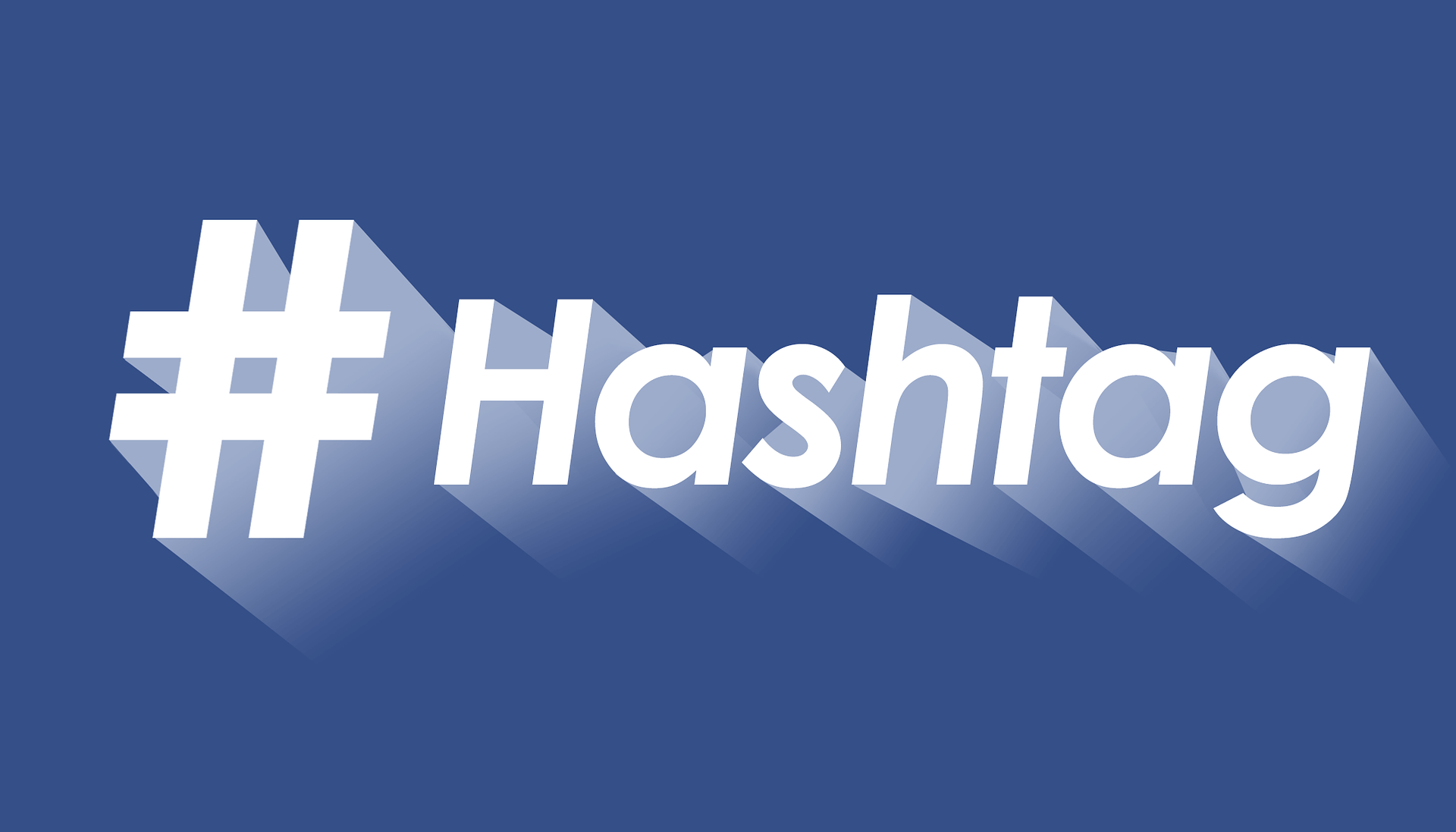Real Estate Hashtags How and When to Use Them Building Better Agents