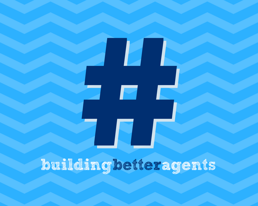 Real Estate Hashtags How and When to Use Them Building Better Agents